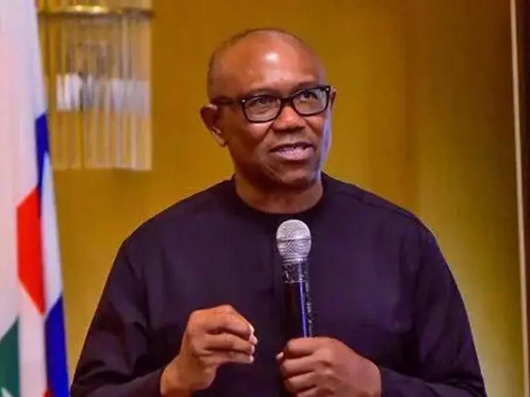 202602Peter-Obi