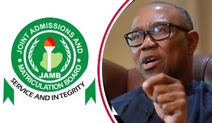 202602Peter-Obi-Raises-Alarm-Over-UTME-Registration-Challenges-In-Anambra