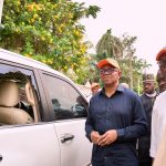 202602Peter-Obi-Survives-Alleged-Assassination-Attempt-As-Gunmen-Attack-Supporters-In-Edo-State