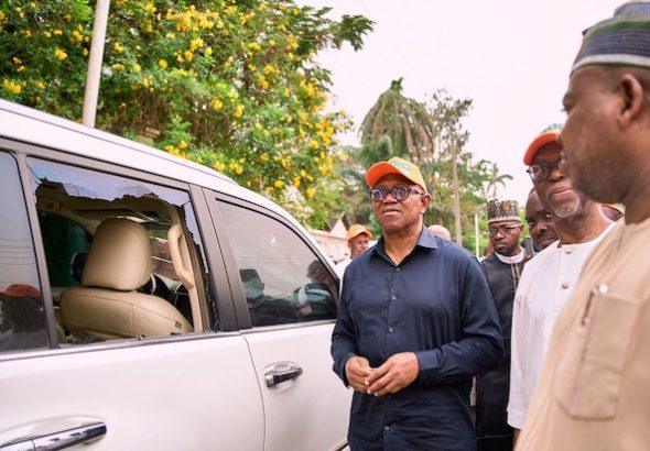 202602Peter-Obi-Survives-Alleged-Assassination-Attempt-As-Gunmen-Attack-Supporters-In-Edo-State