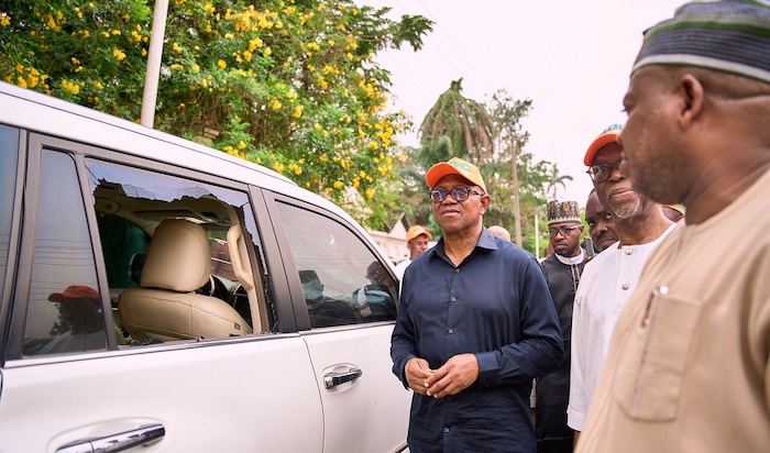 202602Peter-Obi-Survives-Alleged-Assassination-Attempt-As-Gunmen-Attack-Supporters-In-Edo-State