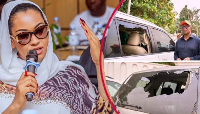 202602Peter-Obi-Thanks-Nigerians-For-Support-After-Edo-State-Attack-1