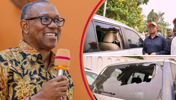 202602Peter-Obi-Thanks-Nigerians-For-Support-After-Edo-State-Attack