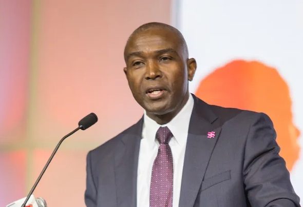 202602Philip-Mshelbila