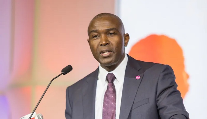 202602Philip-Mshelbila