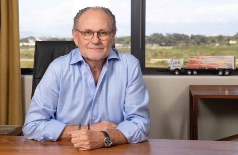 202602Pick-n-pay-to-lose-nearly-half-a-billion