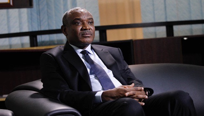 202602Police-Arrest-Ex-Presidential-Aide-Obono-Obla-Over-Alleged-Certificate-Forgery