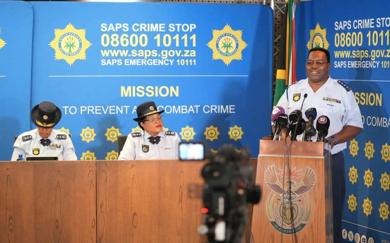 202602Police-make-over-230-000-arrests-in-festive-season-crackdown