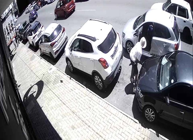 202602Polo-headlights