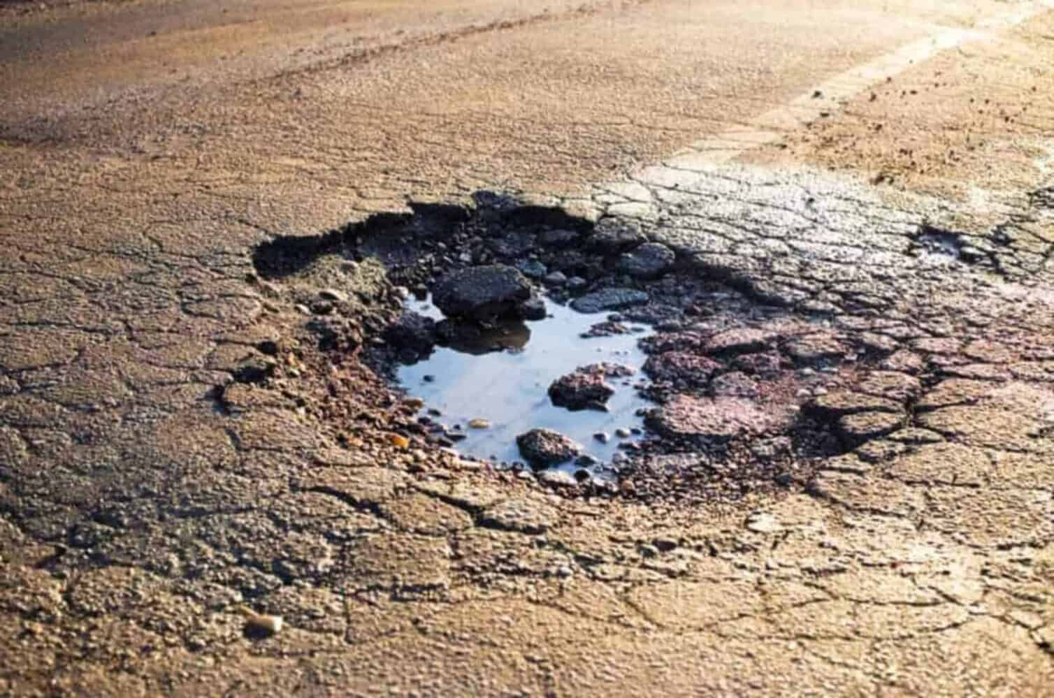 202602Pothole-1-1
