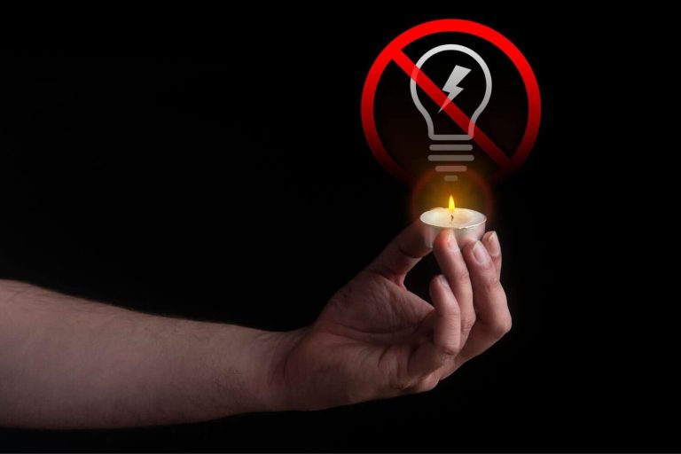 202602Power-outage-Eskom-1