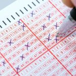 202602PowerBall-and-PowerBall-Plus-results-Friday-13-February-2026