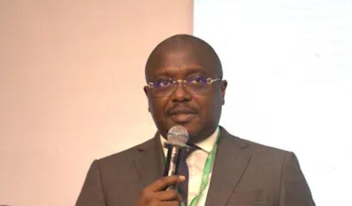 202602President-Abuja-Chamber-of-Commerce-and-Industry-ACCI-Chief-Emeka-Obegolu