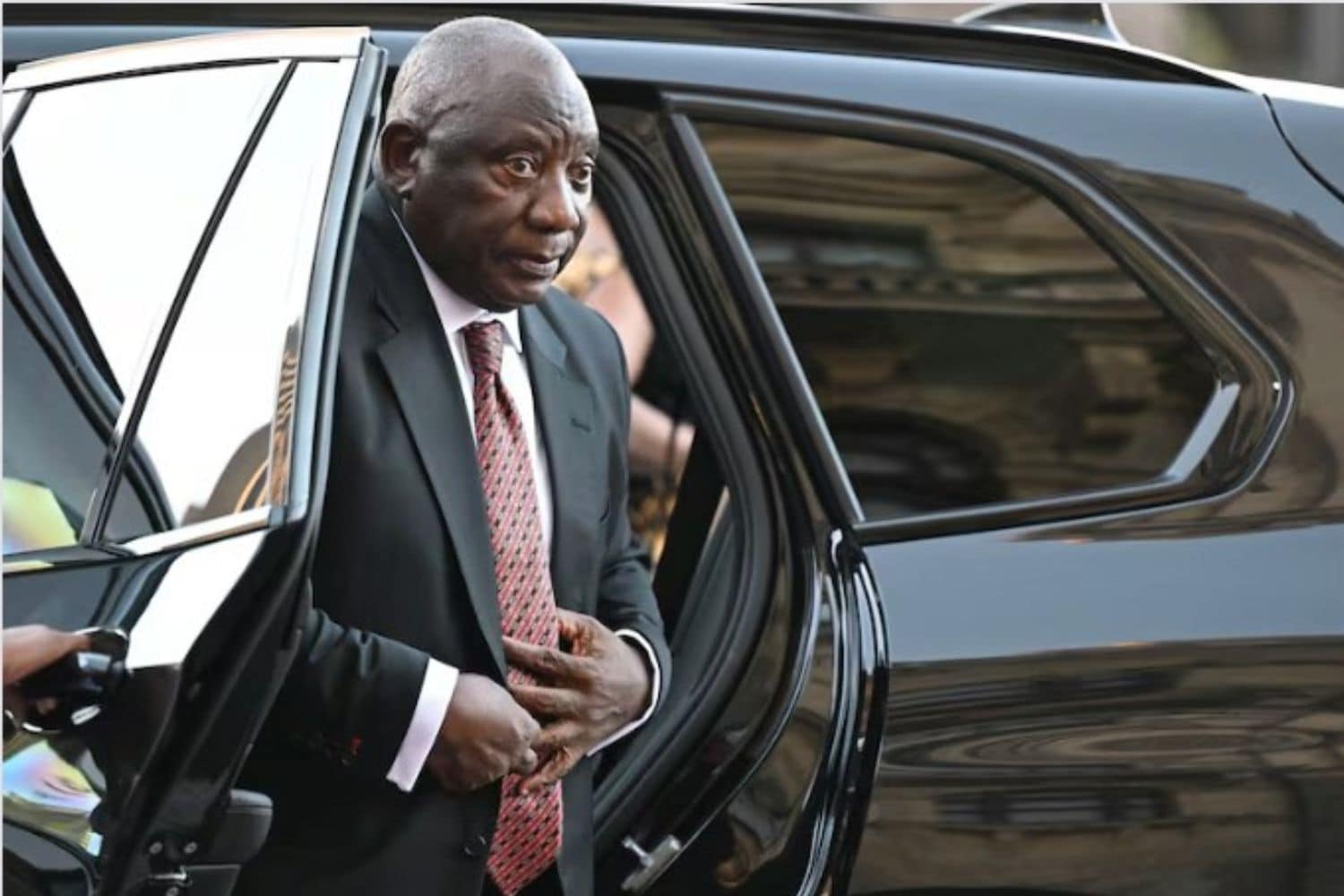 202602President-Cyril-Ramaphosa