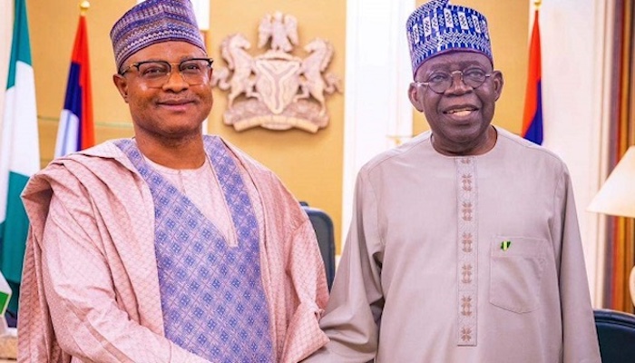 202602President-Tinubu-names-Kaduna-Governor-Uba-Sani-Renewed-Hope-Ambassador-and-deputy-DG-for-nationwide-party-mobilisation
