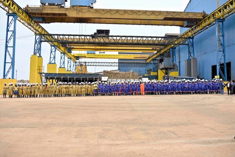 202602Pro-Industries-Pte-staff