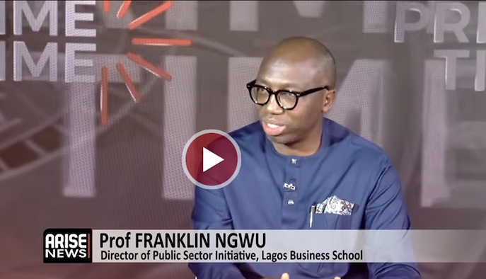 202602Prof-Franklin-Ngwu