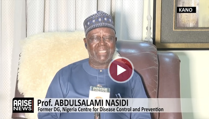 202602Professor-Abdulsalami-Nasidi
