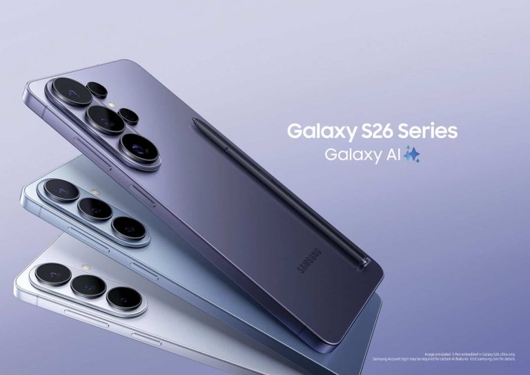 202602Project_Miracle__Press_Release_Images__Sizing_for_PR_Without_Logo_766369