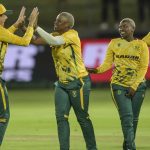 202602Proteas-women-2nd-t20-1