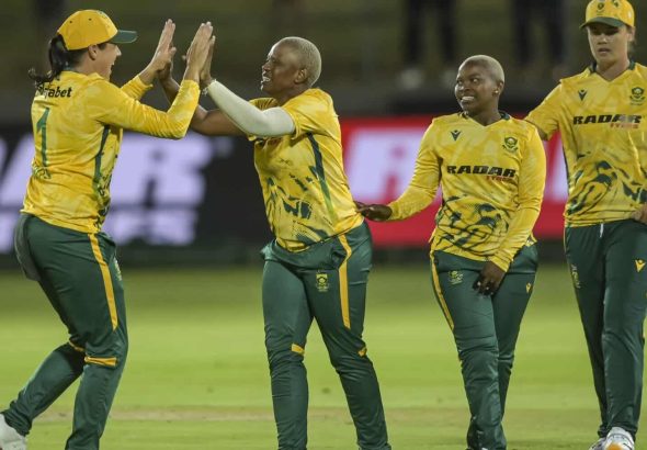 202602Proteas-women-2nd-t20-1