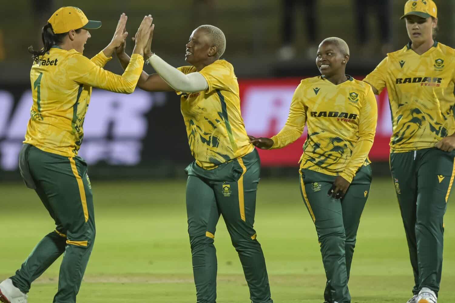 202602Proteas-women-2nd-t20-1