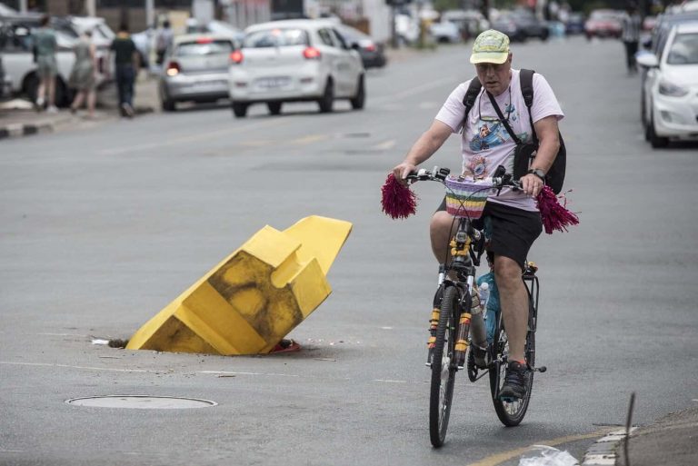 202602Province-wide-debt-threatens-Gauteng-municipalities