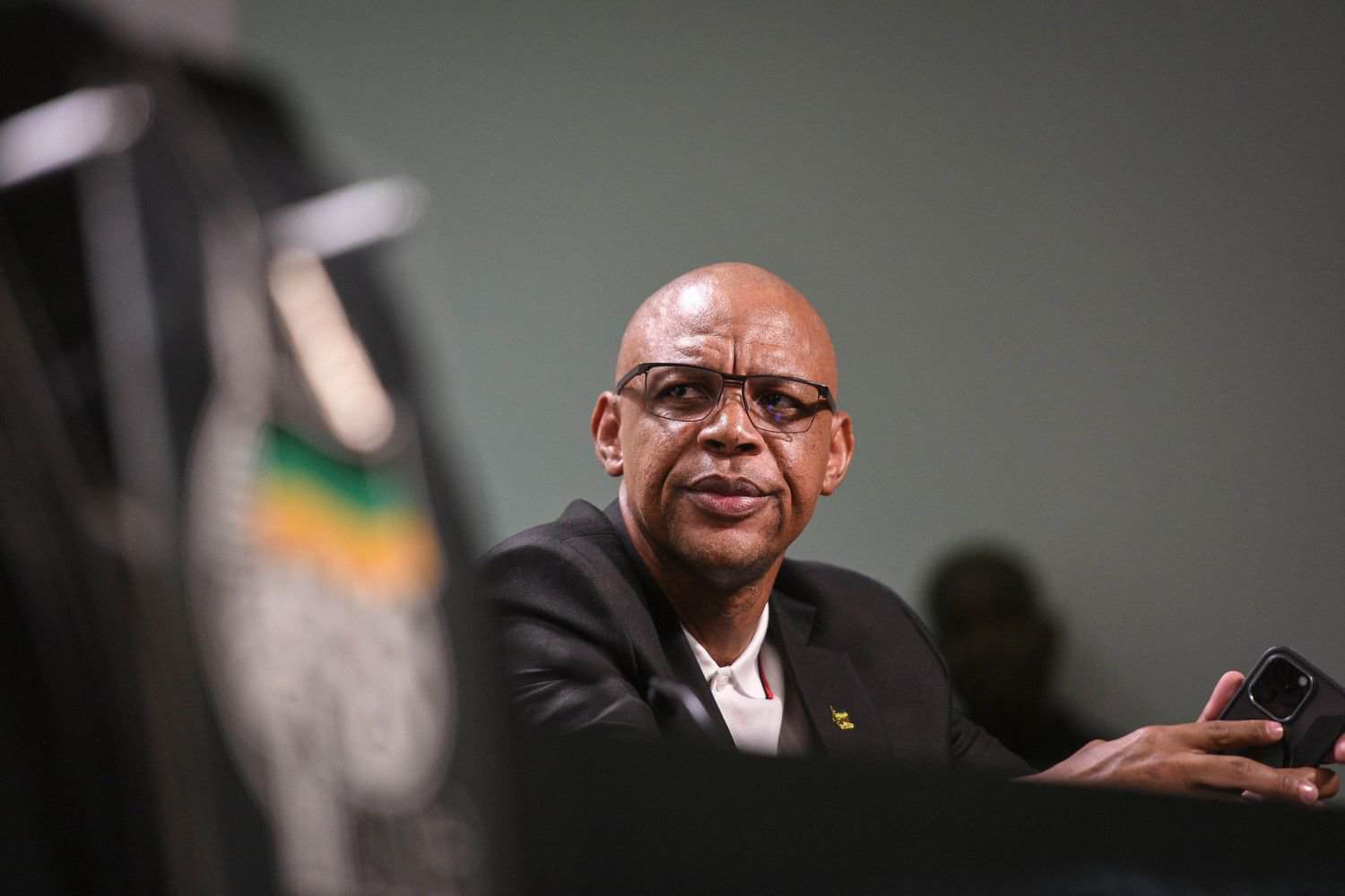 202602Pule-Mabe-corruption-case-NPA-representations