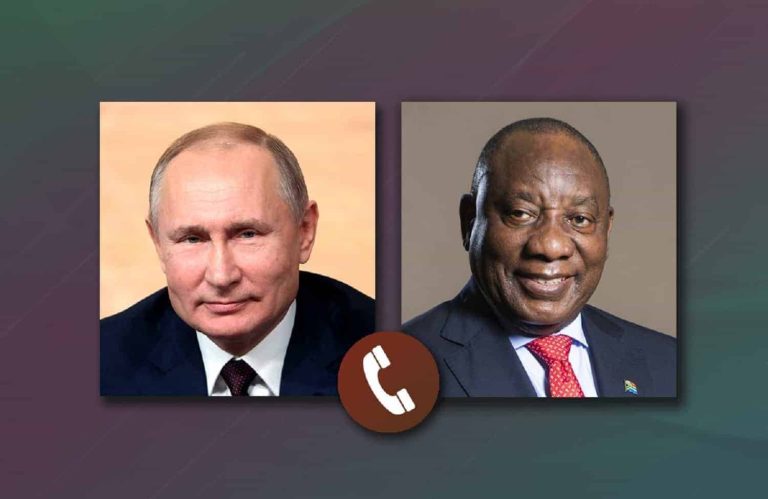 202602Putin-Ramaphosa-1