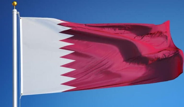 202602Qatar-Flag