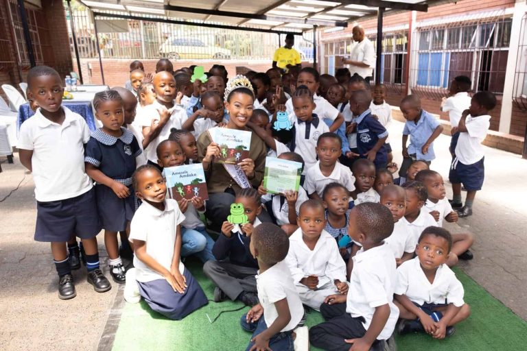 202602Qhawe-Book-School-visit-1