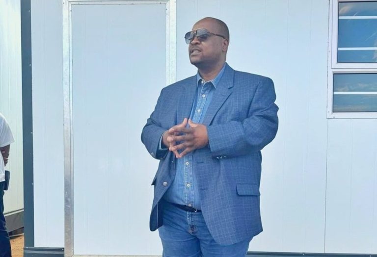 202602Questions-raised-over-mayors-undervalued-Heidelberg-home-1