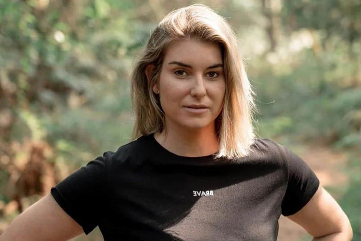 202602RACHEL-KOLISI-ON-STRUGGLES