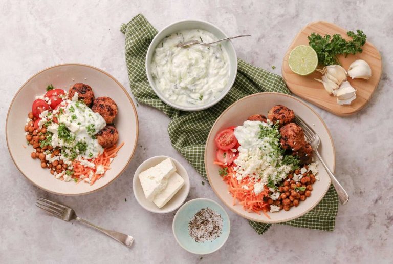 202602RD_Frikkadel-Bowl_Landscape_Feb26