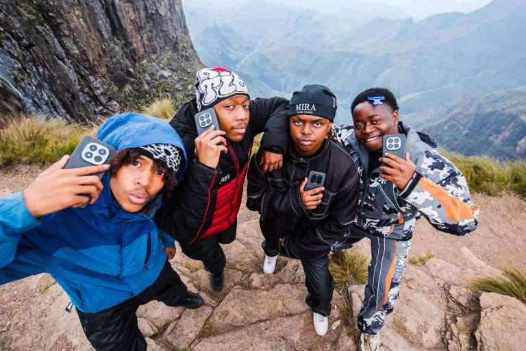 202602REDMI_IMAGES-6