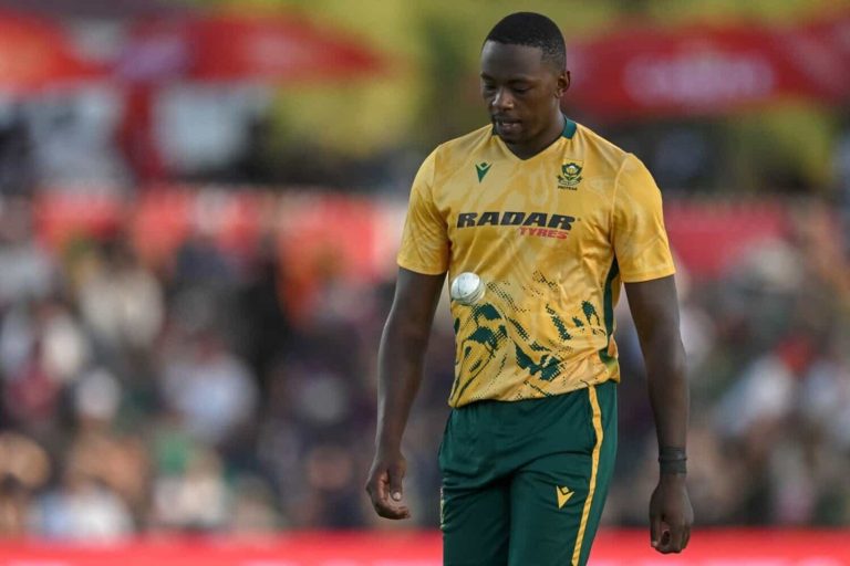 CRICKET-RSA-WIS-T20