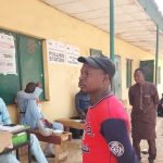 202602Ramadan-Major-Factor-In-Low-Kano-Bye-Election-Turnout-Says-INEC