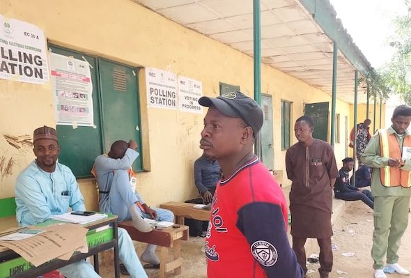 202602Ramadan-Major-Factor-In-Low-Kano-Bye-Election-Turnout-Says-INEC