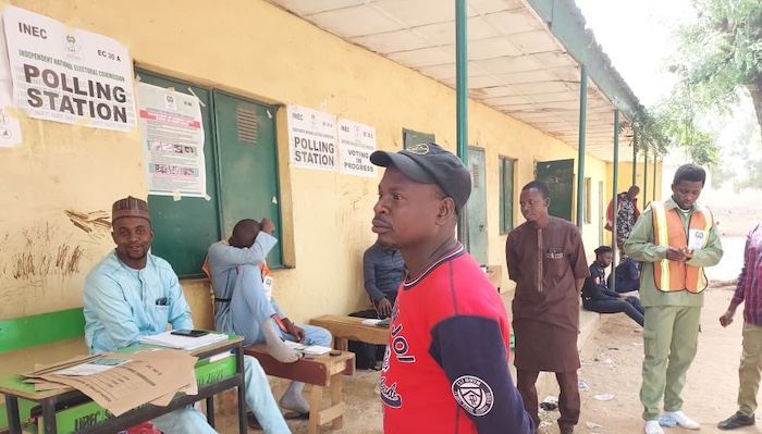 202602Ramadan-Major-Factor-In-Low-Kano-Bye-Election-Turnout-Says-INEC
