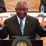 202602Ramaphosa-Sona-2-2