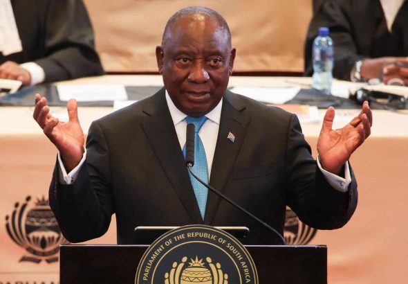 202602Ramaphosa-Sona-2-2