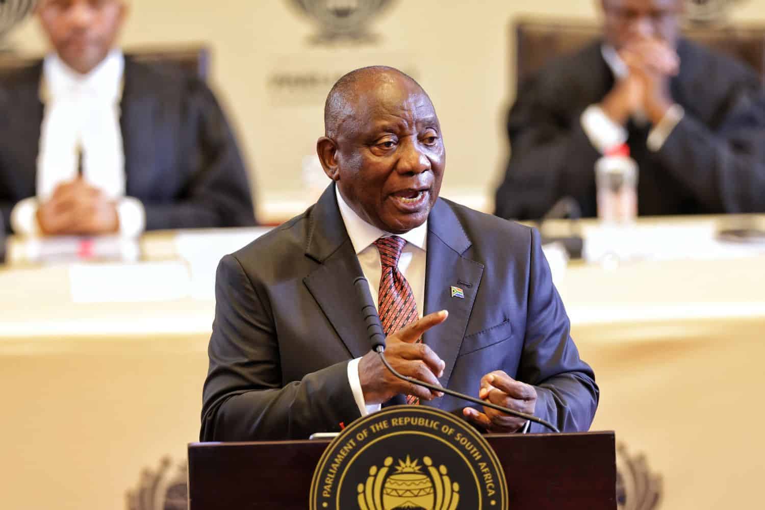 202602Ramaphosa-lift-South-Africa-higher