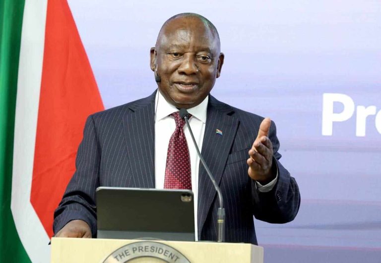 202602Ramaphosa-sona-1