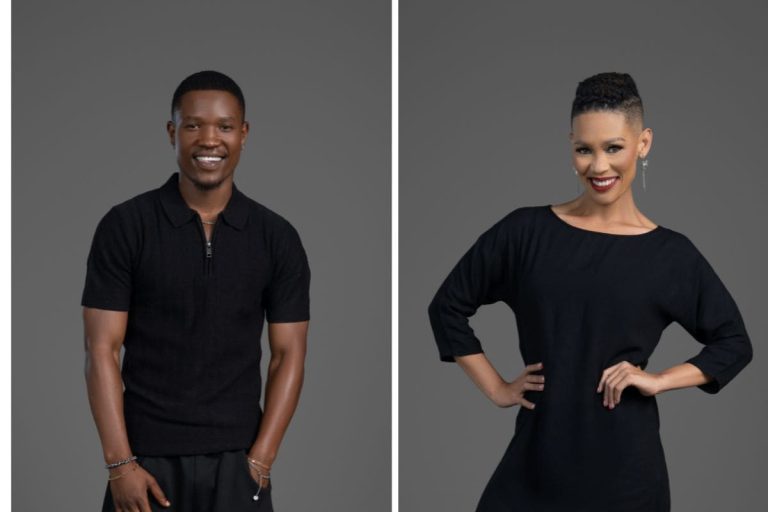 202602Ramona-and-Tumi-the-Barber-big-brother-mzansi