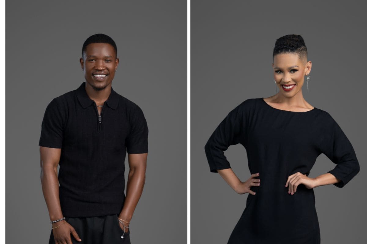 202602Ramona-and-Tumi-the-Barber-big-brother-mzansi