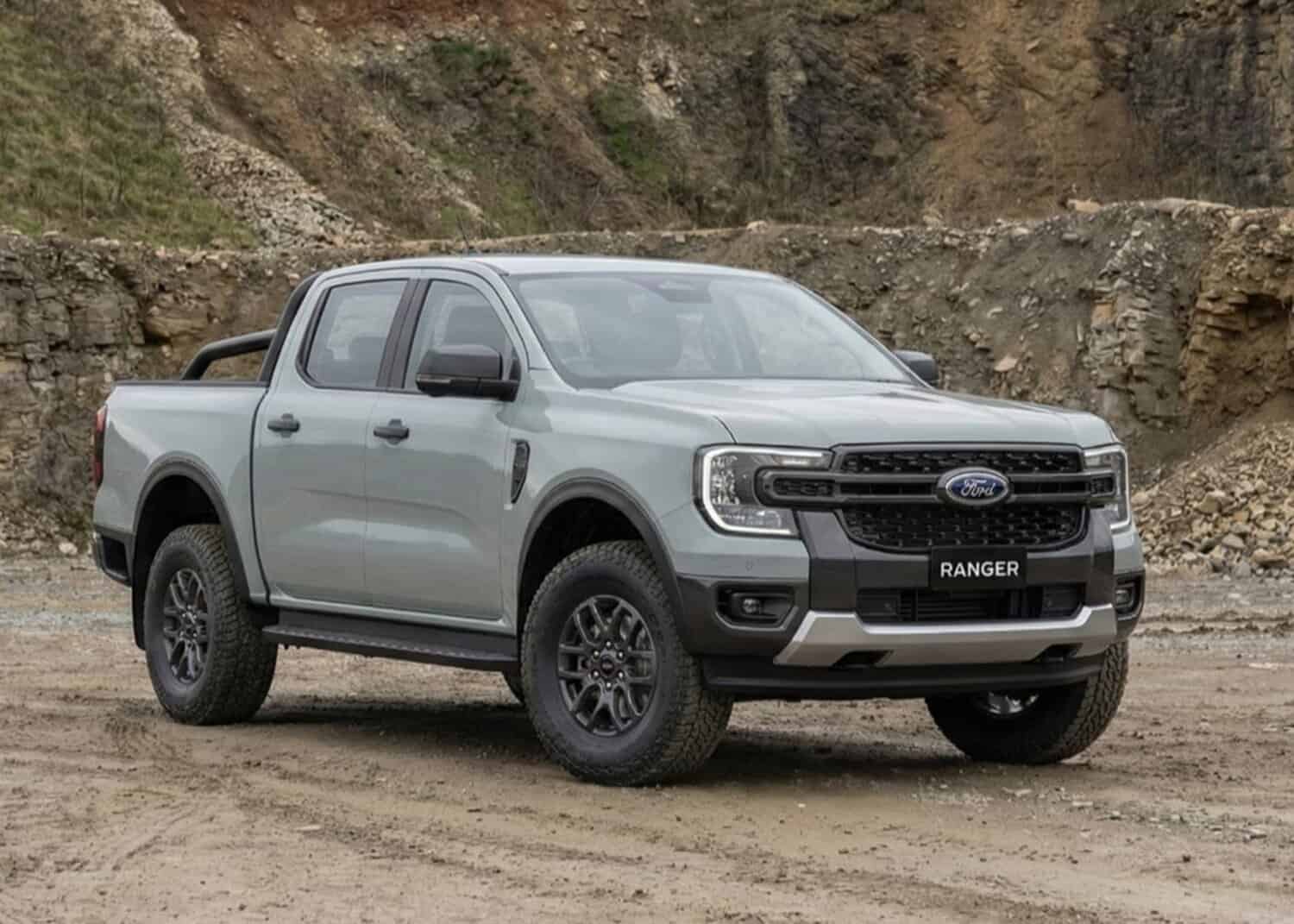 202602Ranger-XLT-Chill-Grey-2