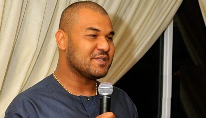 202602Raymond-Dokpesi-Jr