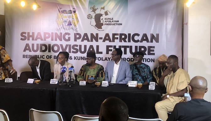 202602Republic-Of-Benin-Kunle-Afolayan-Productions-Sign-Historic-MoU-To-Transform-Africas-Film-Industry