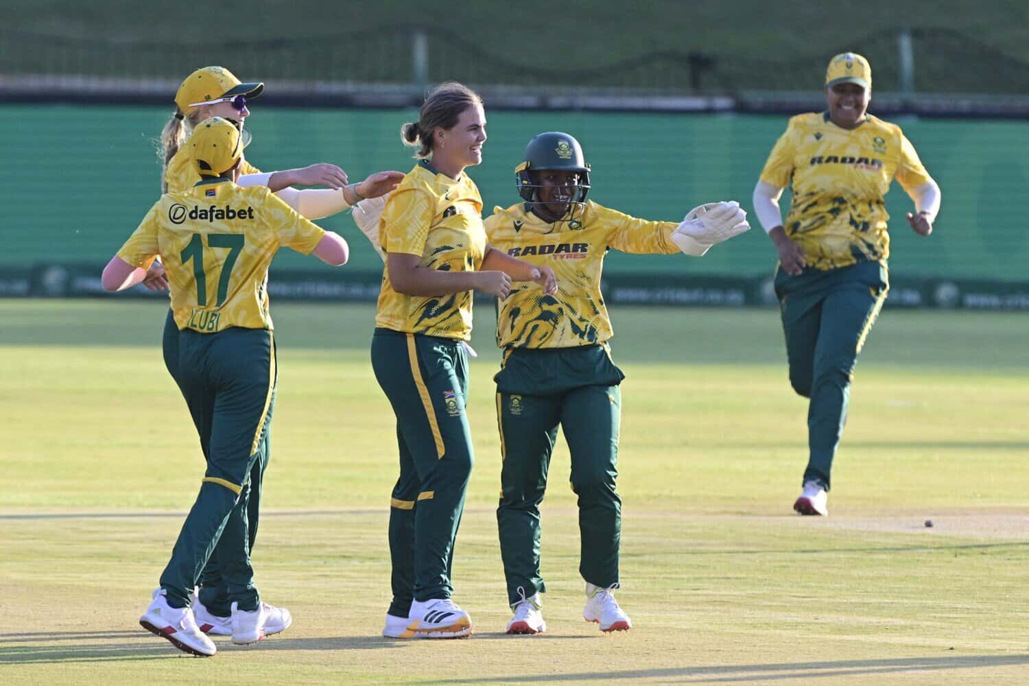 202602Reyneke-celebrate-1