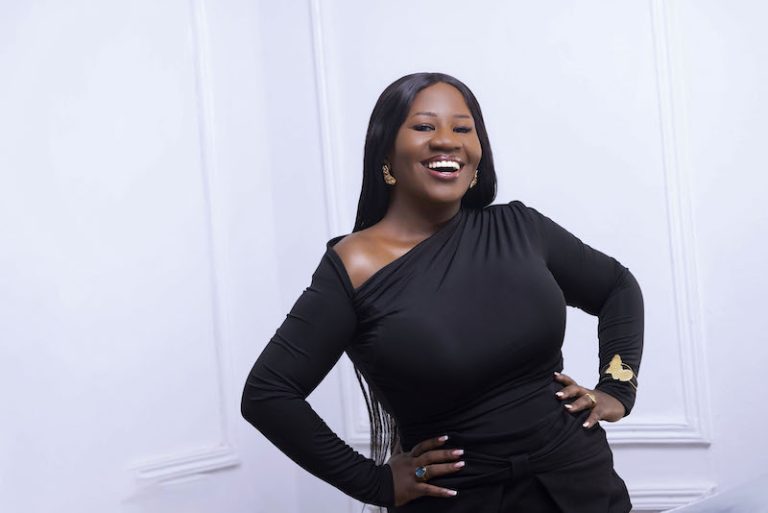 202602Rhoda-Musiima-